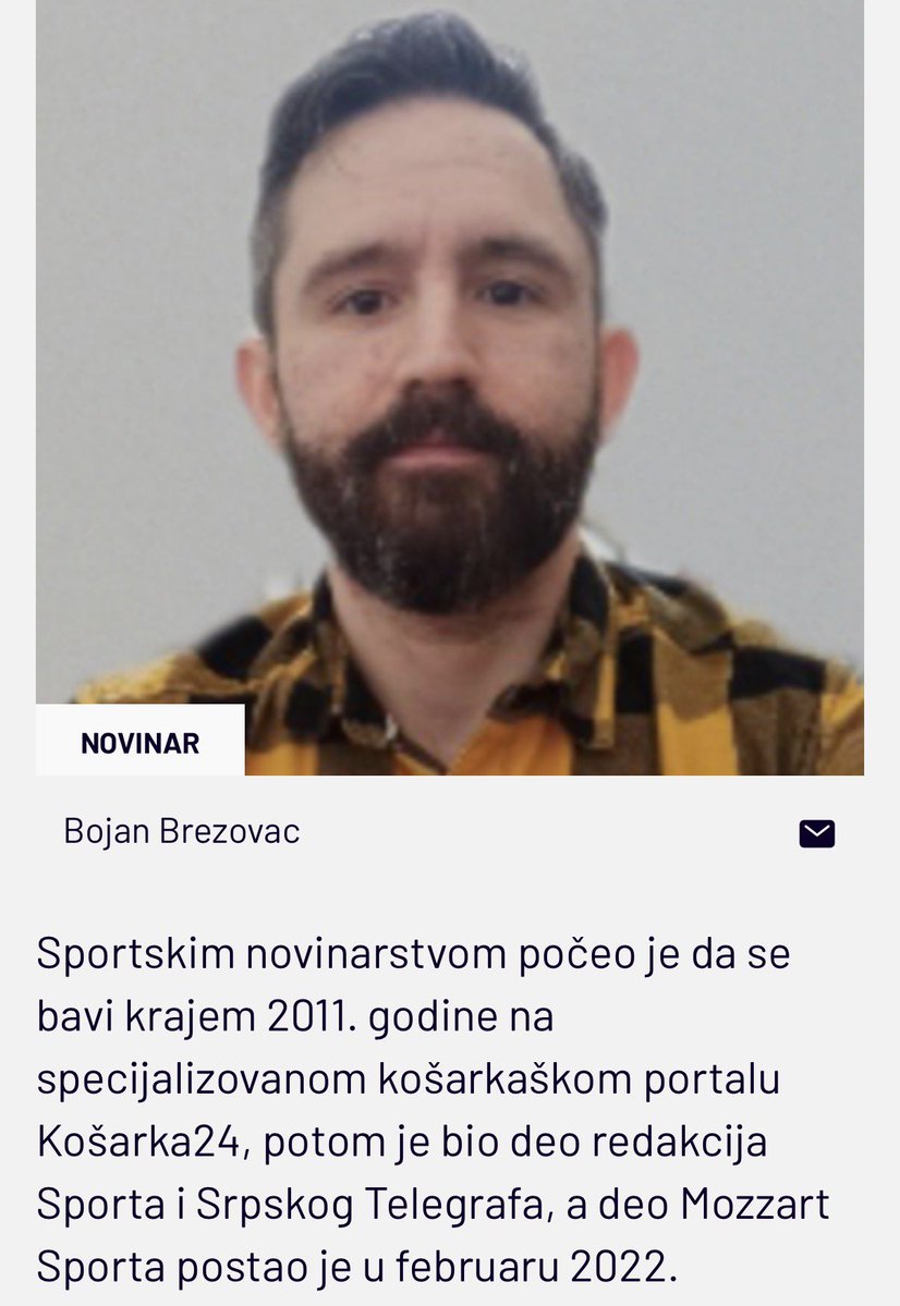 Tijago Dža Mota tweet media