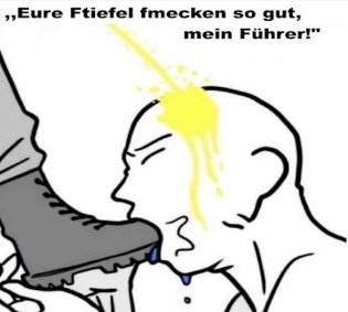 Sella tweet media