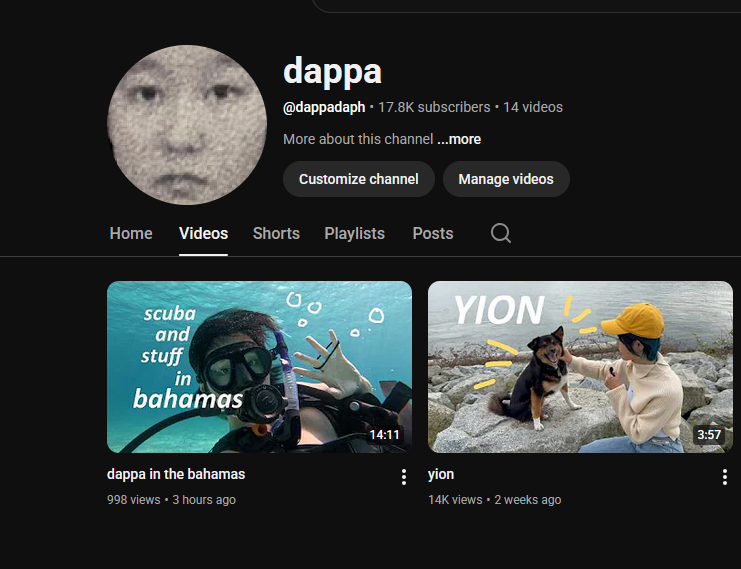 39daph tweet media