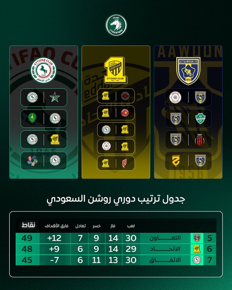 طاهر tweet media