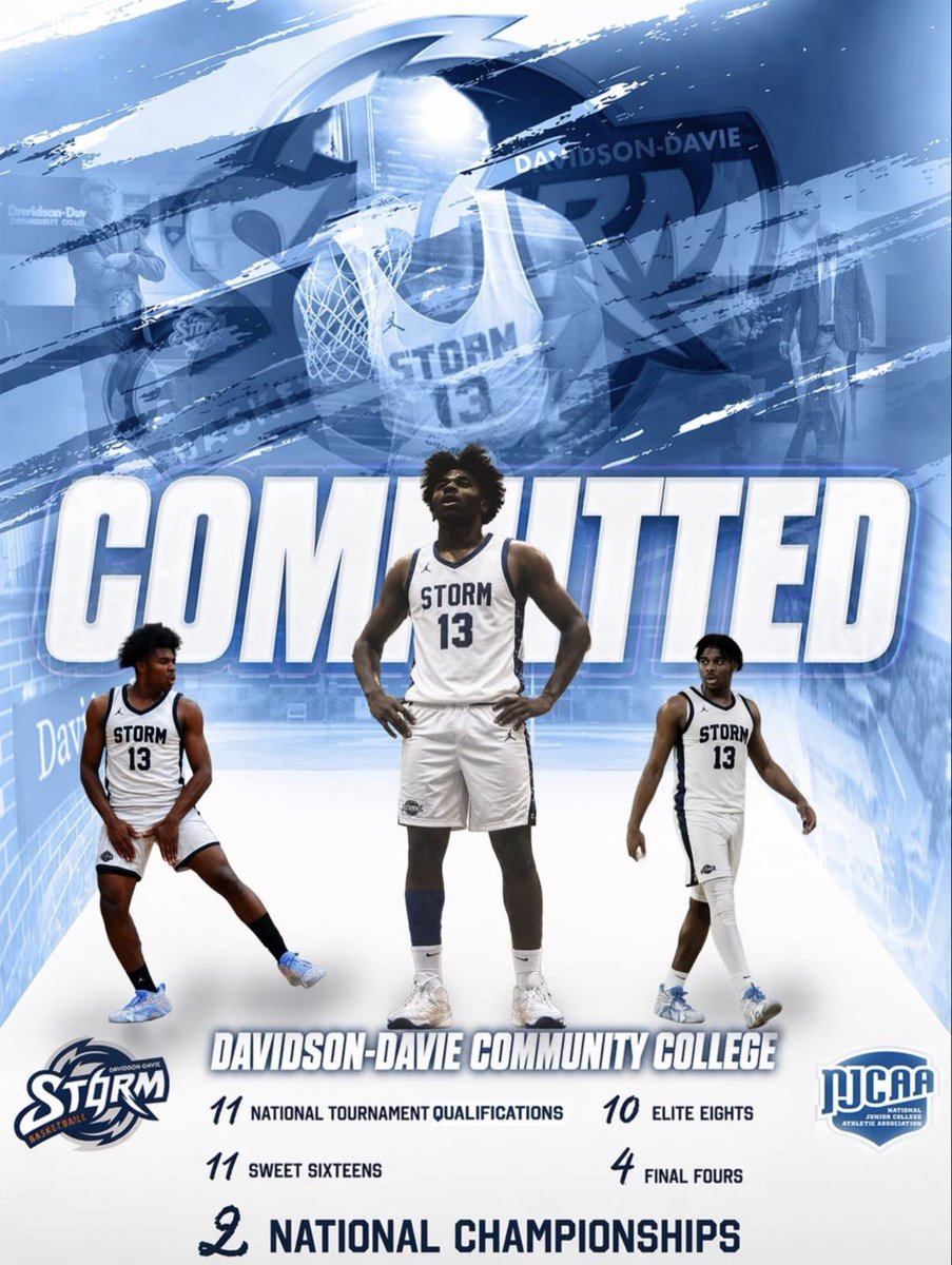 TriHoopsNet tweet media