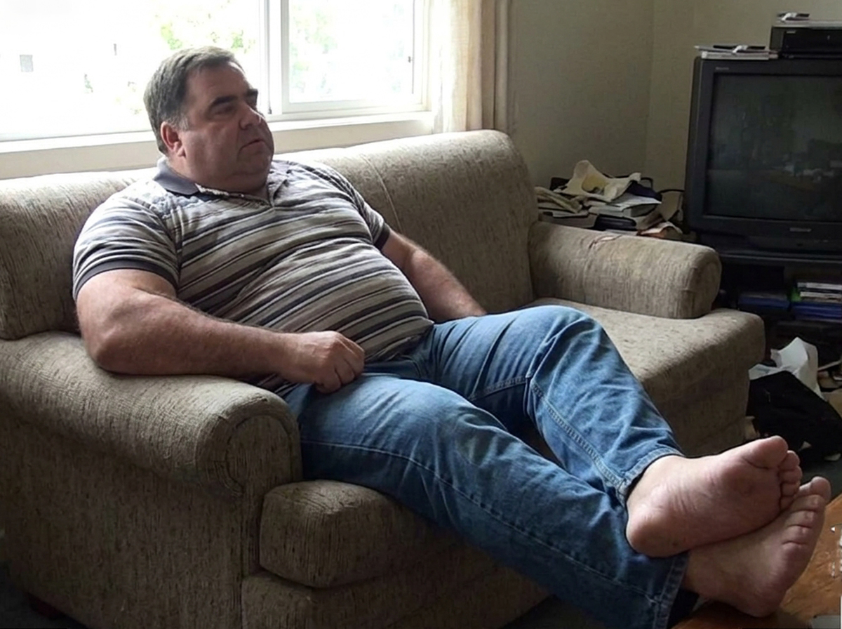barefootdaddybear tweet media