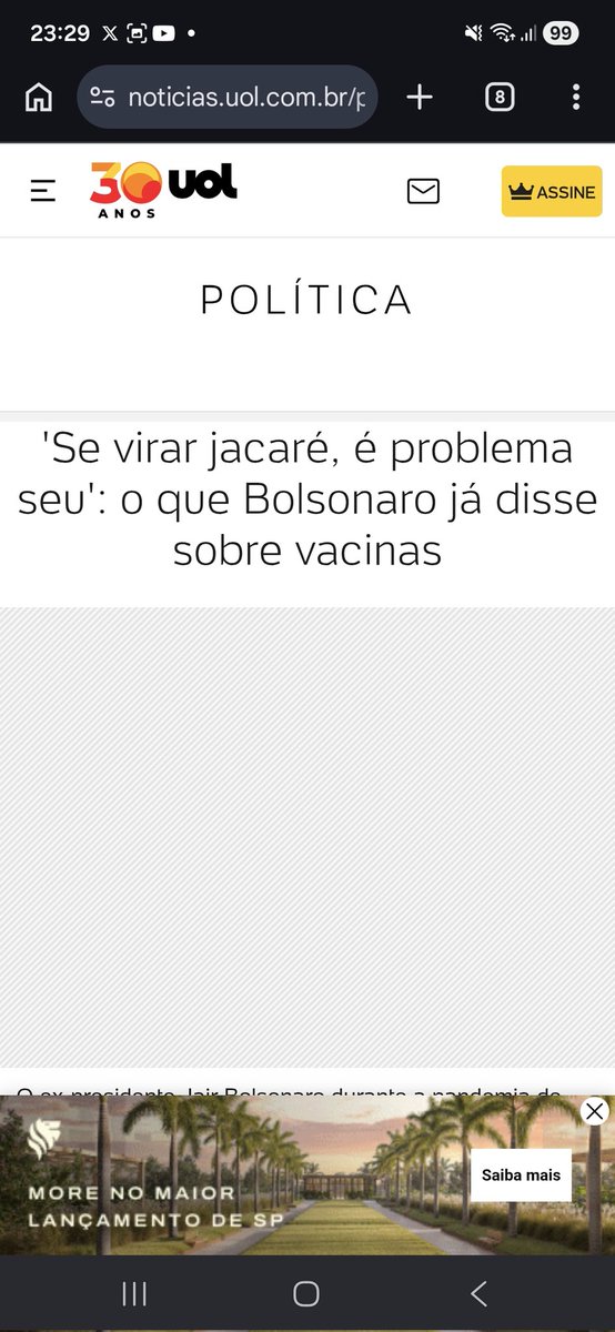 Monteiro Reis tweet media