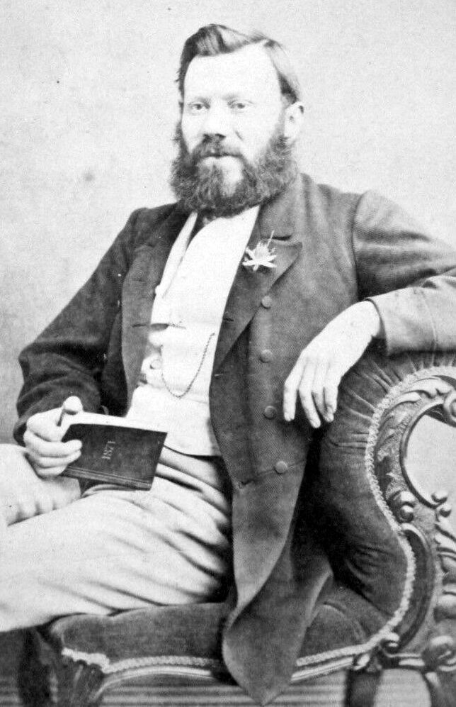 tourscotland's tweet image. Old Tour #Scotland #Ancestry Travel Visit #Genealogy #Scottish Family #History Blog #photography of Joseph Abernathy in #Glasgow. The surname Abernathy was first found in #Perthshire among the people of the ancient tribe of the #Picts tour-scotland-photographs.blogspot.com/2019/07/old-ph…