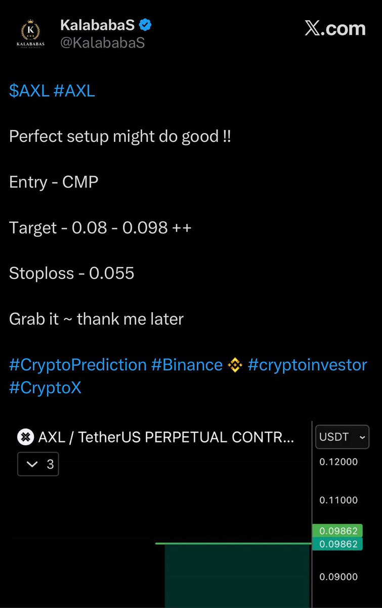 Wick Protocol tweet media