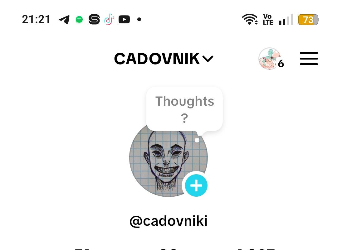 cadovnik67313's tweet image. Art’s been kinda meh lately, not very “draw-y”, so here’s a bit of a WIP - full version’s here 👉

#artmoots #ArtistOnTwitter #fanart #btd  #sketch #digital #art #btd2 #boyfriend_to_death #btdfanart #Lawrenceoleander #fanart