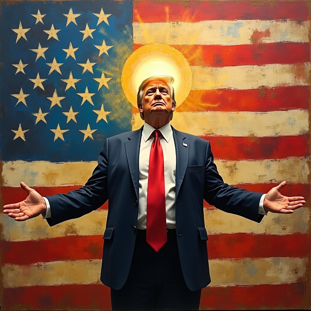 divinerank949's tweet image. Good Saturday afternoon everybody 👋🇺🇸
So when's that gas price going down❓️
#Maga
#Patriots
#therealdonaldtrump