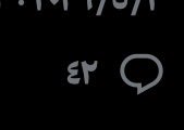 HALA tweet media