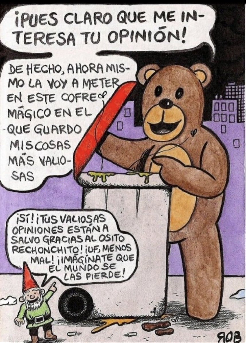 SempreGranate tweet media
