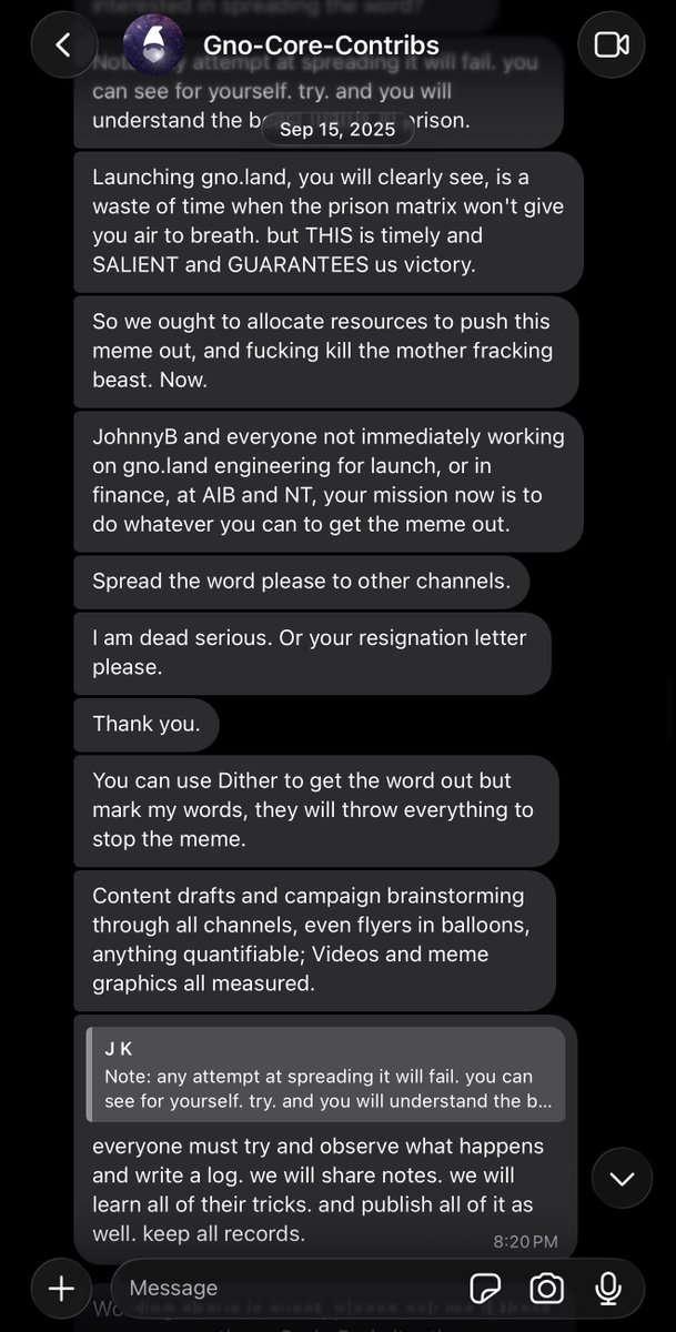 Node Father🤖⚡️ tweet media