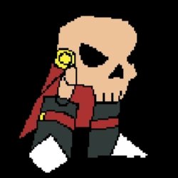 RevolverToshin tweet media
