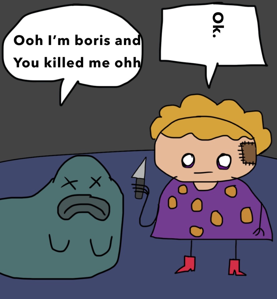 𝙜𝙪𝙞𝙡𝙡𝙤𝙩𝙞𝙣𝙖 tweet media