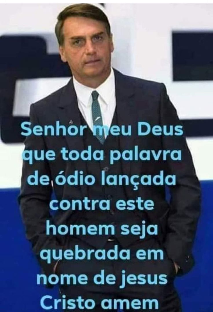 ViddaLuzz tweet media