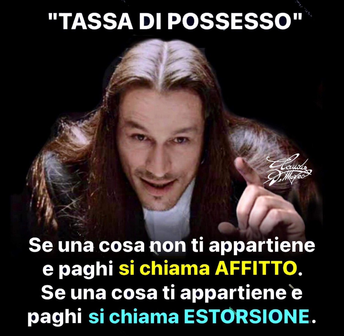 L'eretico_l tweet media