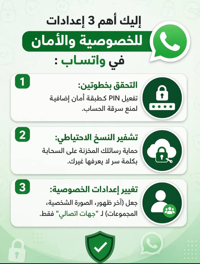معتز علي محمد عبدالله صالح tweet media