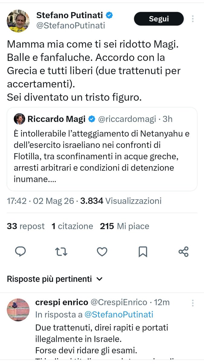 crespi enrico tweet media