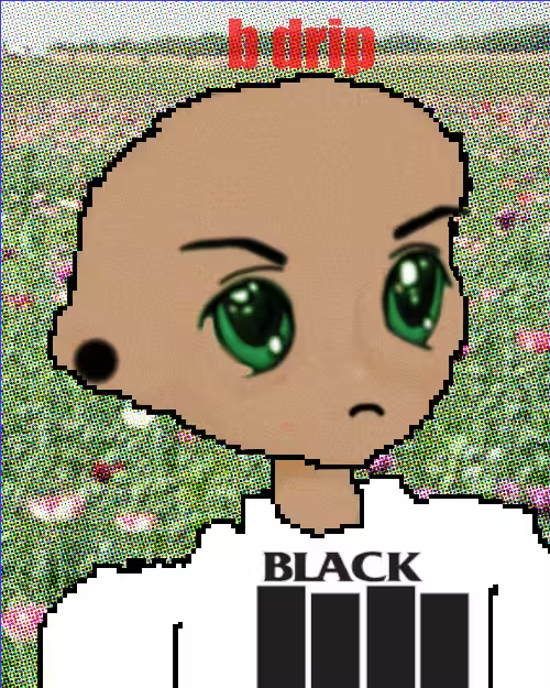 Edmund tweet media