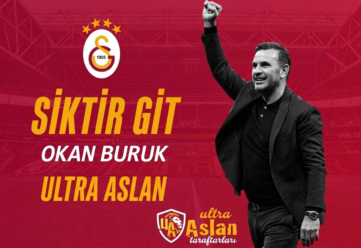 adamcan111's tweet photo. #okan https://t.co/Ccul3Wosfd