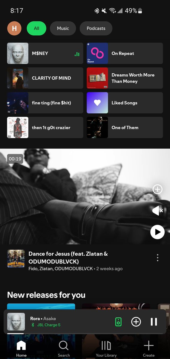 TENSKI SAVED ME ⏳️ tweet media