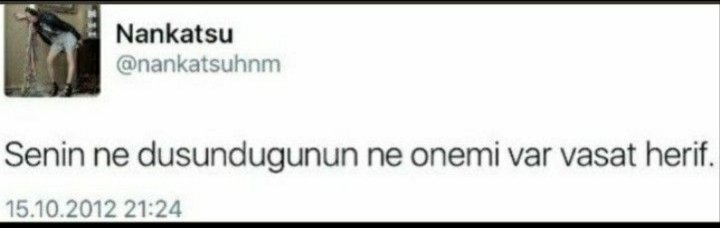 leas tweet media