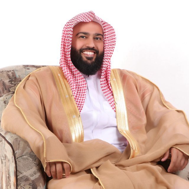 أبو عمر الطائفي tweet media