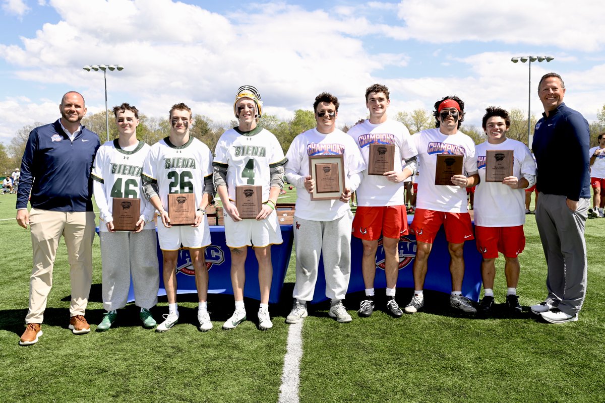 MAACSports tweet media