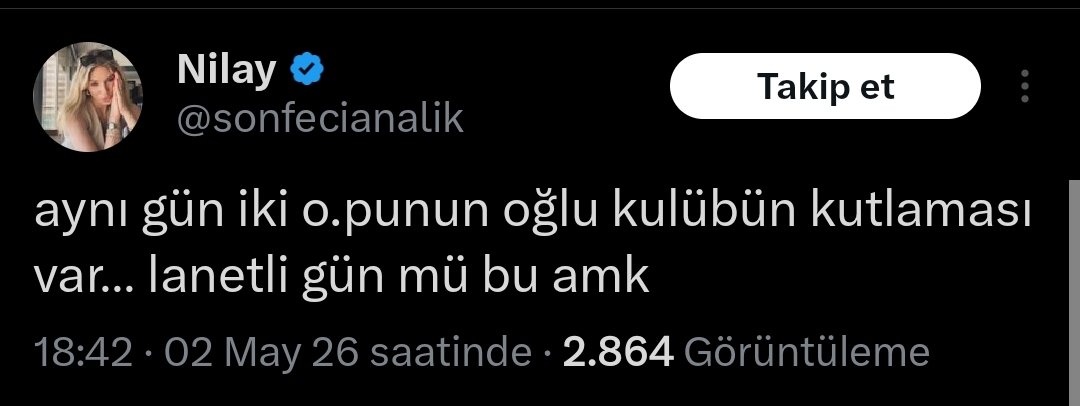 Kral Aslan tweet media