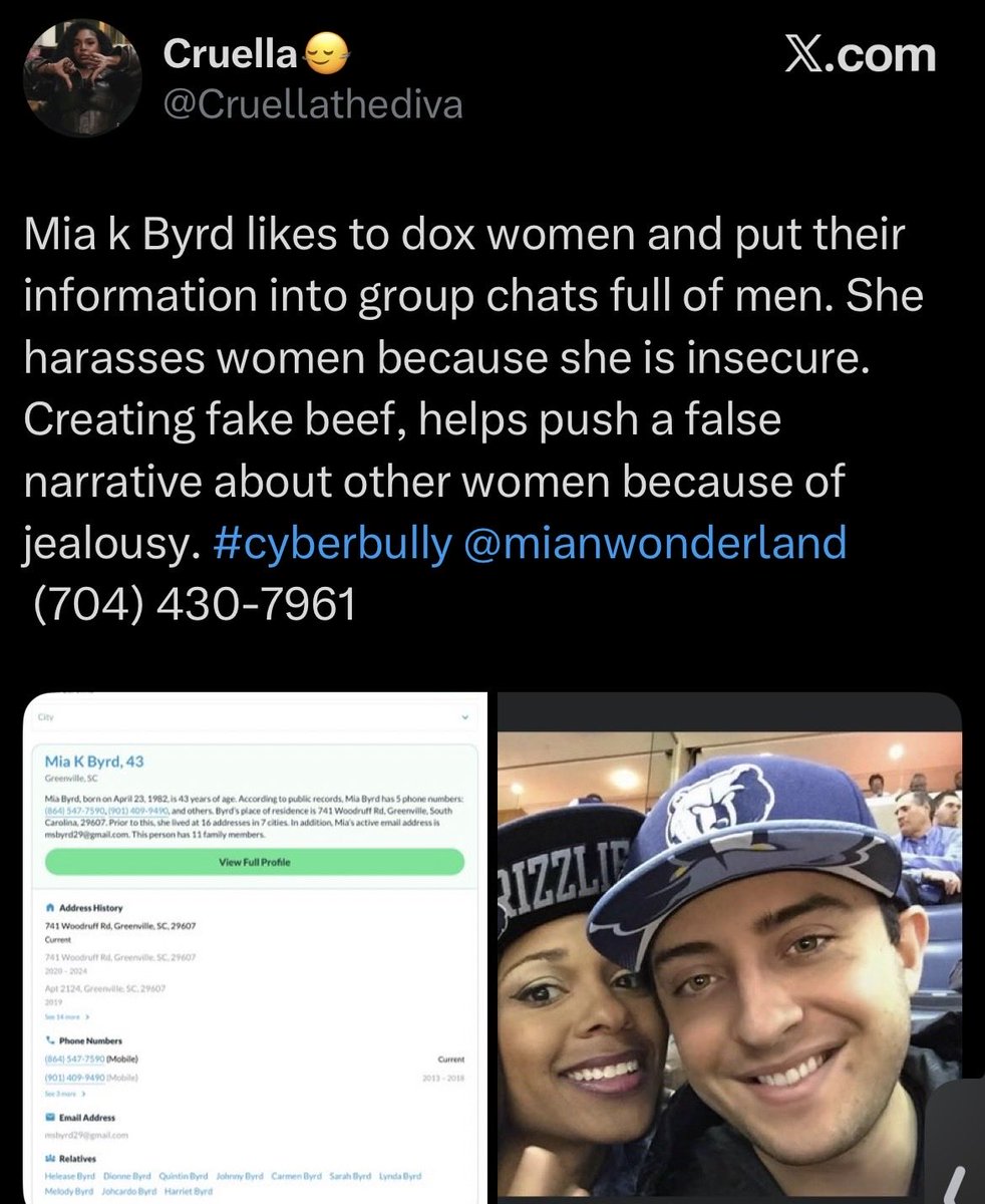 ⚜️ 🇺🇸 tweet media