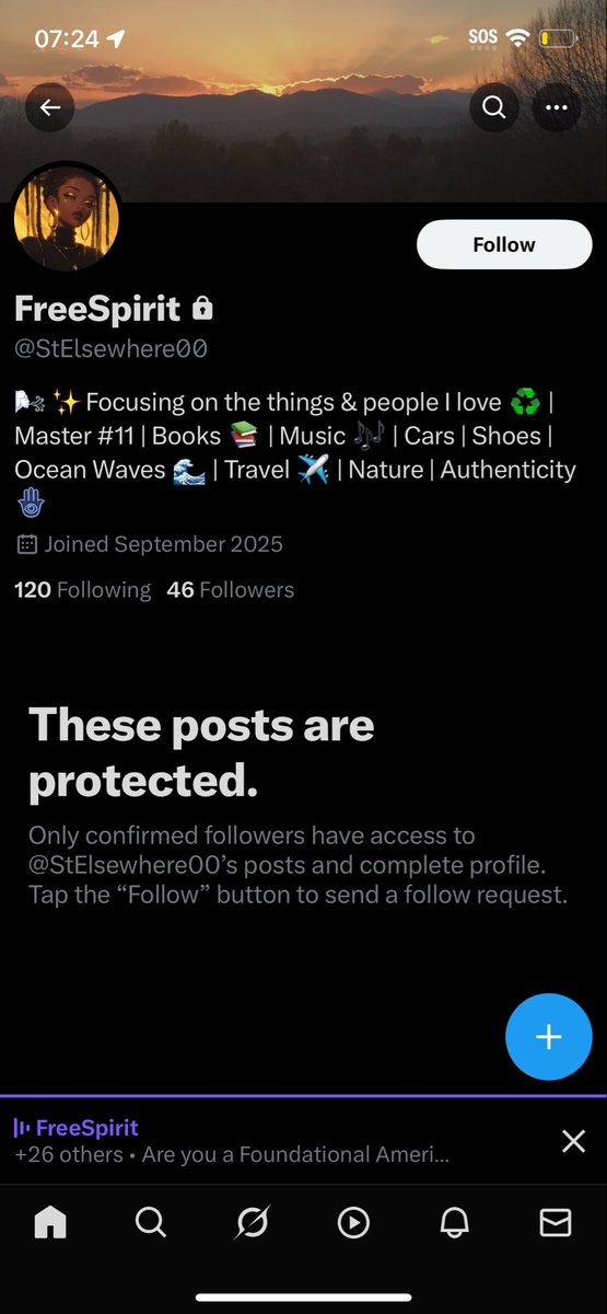 ⚜️ 🇺🇸 tweet media