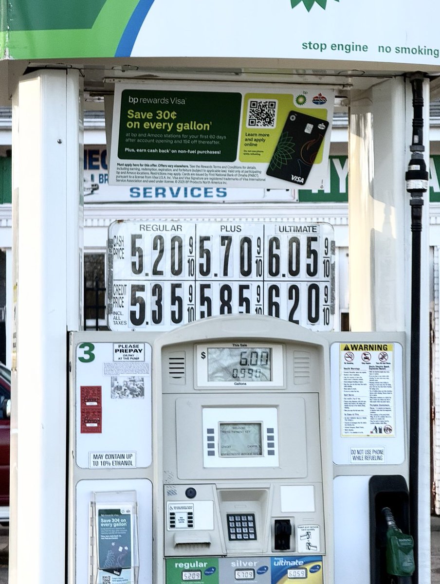 Shnookie04's tweet image. How can you NOT know something BAD is coming! EVERY TIME #Republicans are in charge! They WANT POWER but NEVER have ANY PLANS to help Americans! 
@HouseGOP @SenateGOP @AppropsGOP @SenJudiciaryGOP 
That’s BOSTON TODAY! it’s only going to get MUCH WORSE!