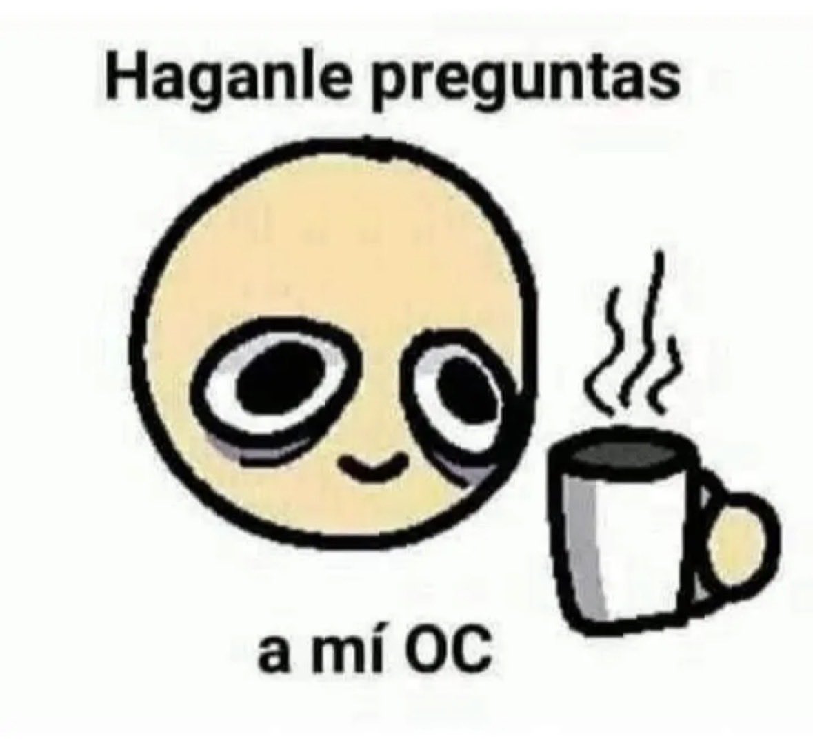 GaboXD tweet media