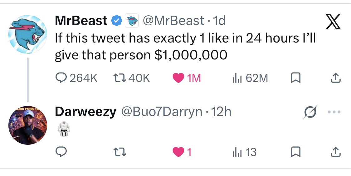 Darweezy tweet media