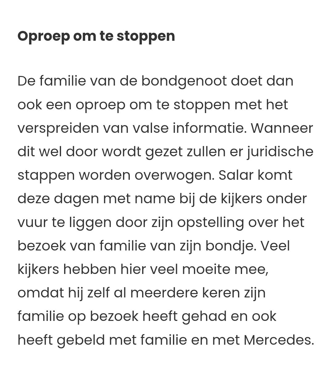 DCS 🇳🇱 tweet media