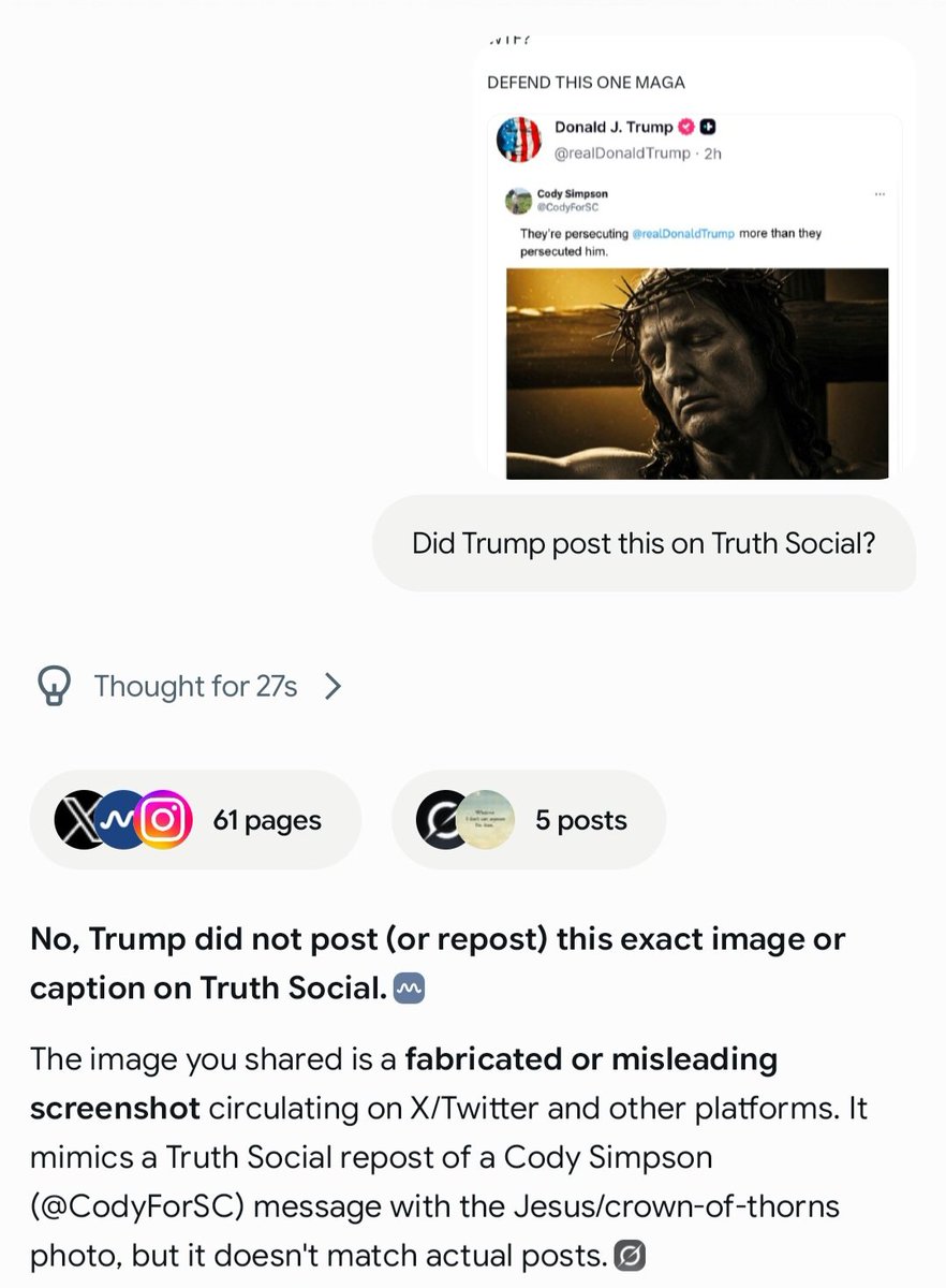 HutchandHawk🇺🇸 tweet media