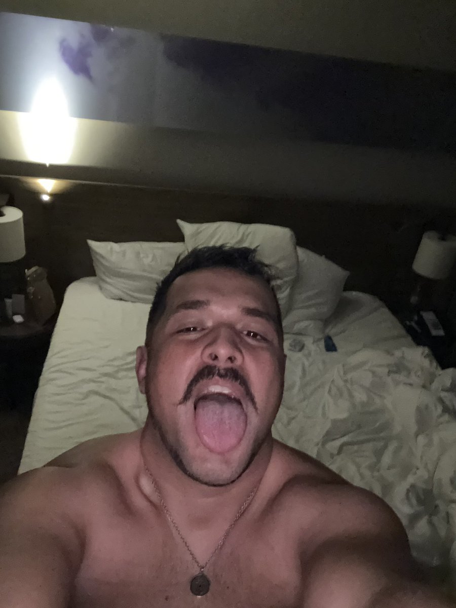 Goodboy69 tweet media