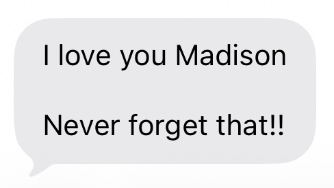 madison tweet media