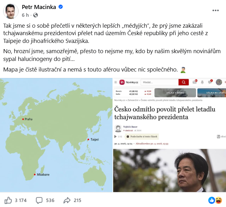 Poslední skaut™ tweet media