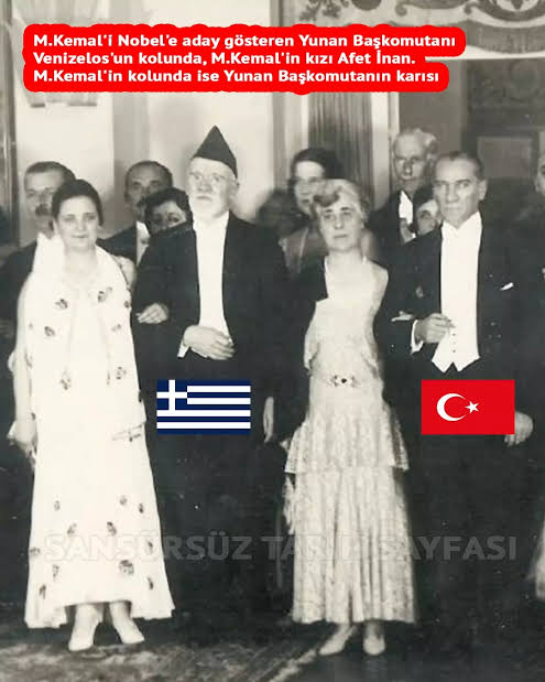 ᴛᴜ̈ʀᴋ 🇹🇷 tweet media