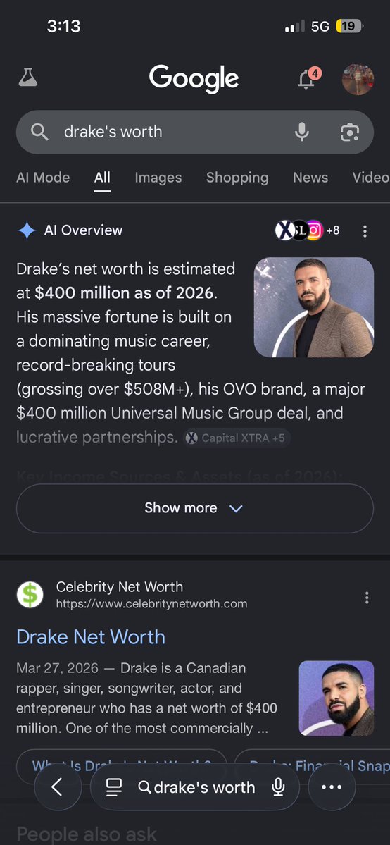 ℝ𝕠𝕤𝕝𝕒𝕟𝕚 𝕣𝕒𝕪×͜× tweet media