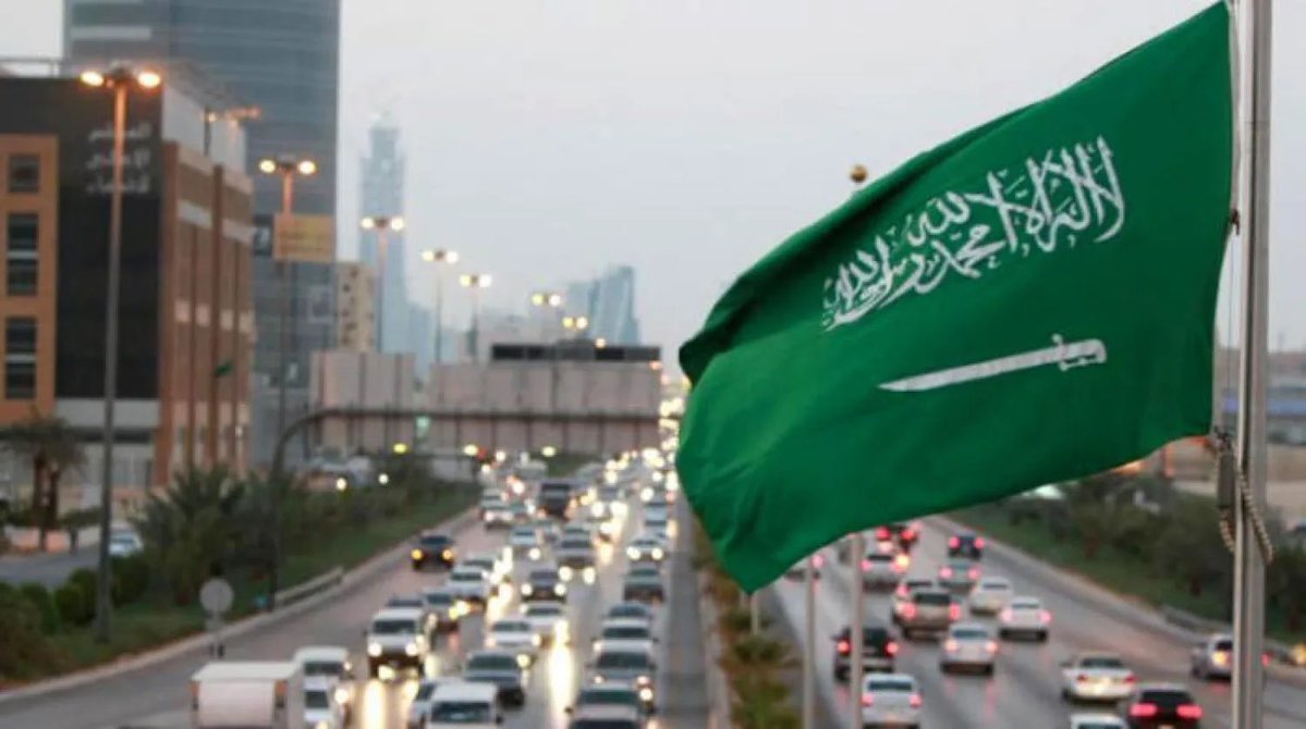 نيوزلي tweet media