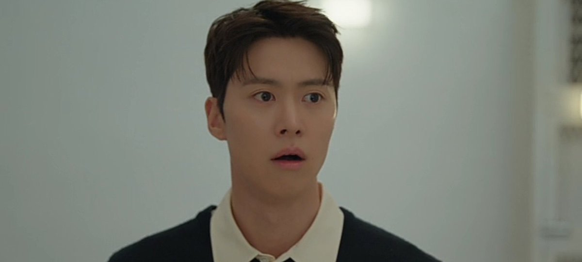 hoje ele não dorme kkkkkkkkkkkkkkkk

#FilingforLoveEp3