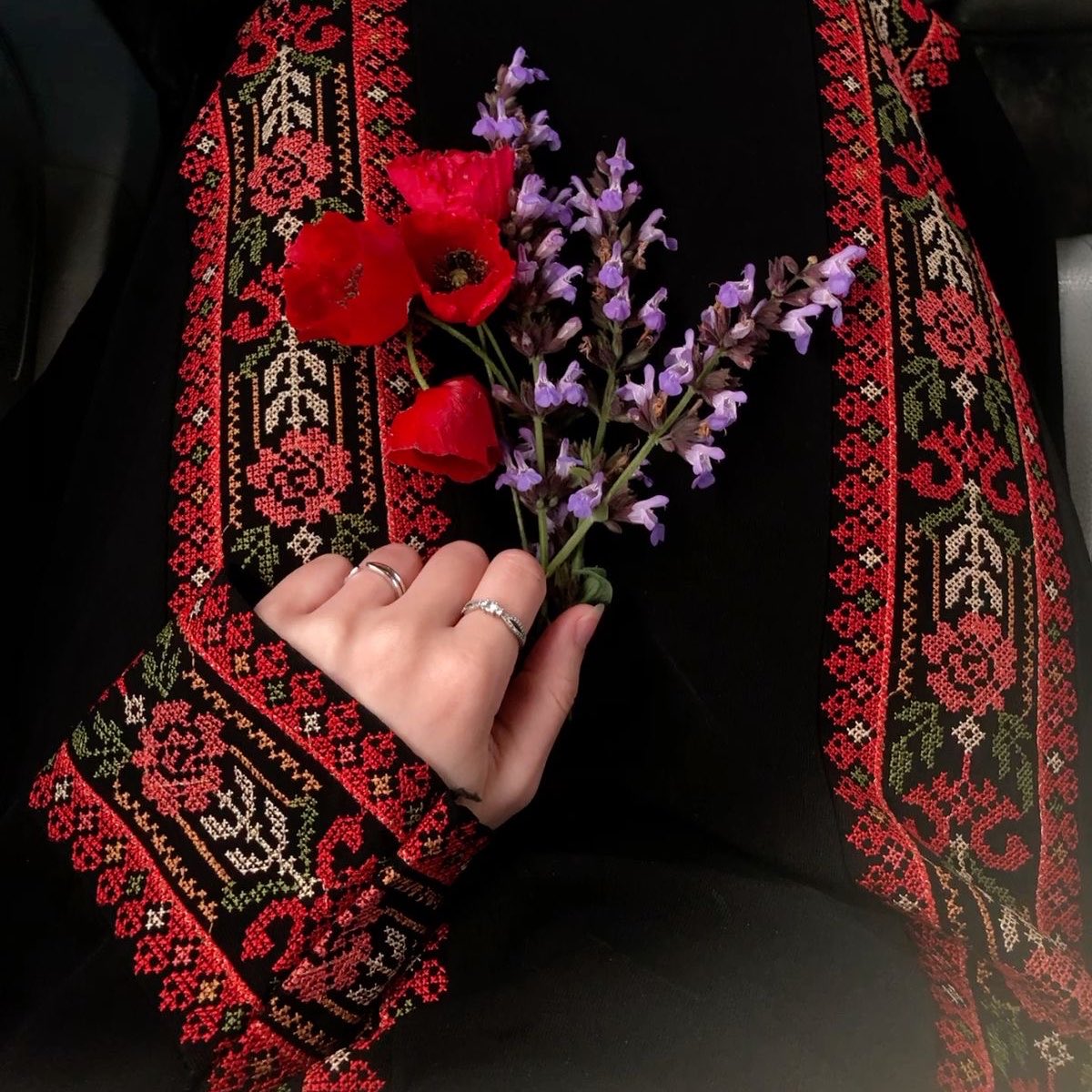 ثــراء ᥫ᭡ tweet media