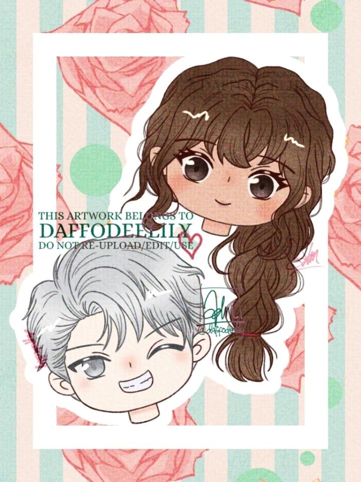 dee • comms open • daffodil|adm 🌷📌 tweet media