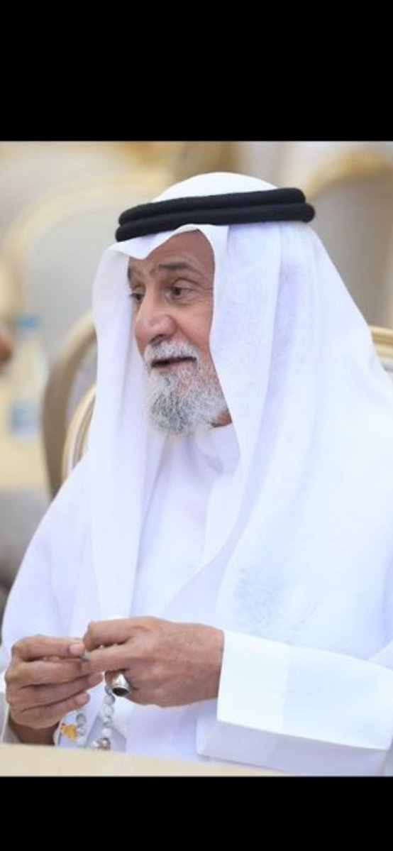 حمزه الشيخي tweet media