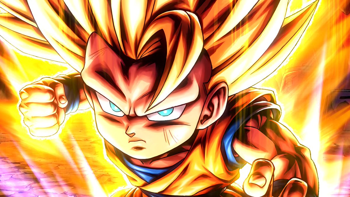 • LEGENDS: Art Cards 4K tweet media