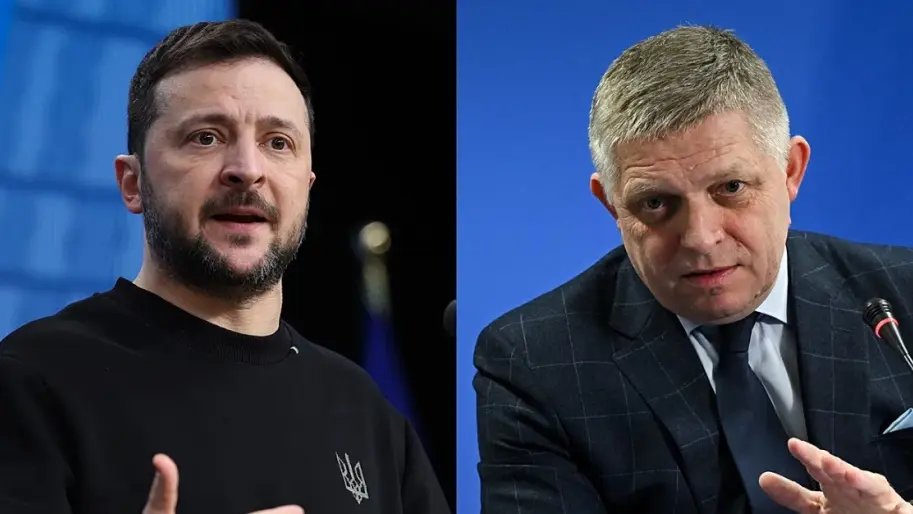 Anton Gerashchenko tweet media