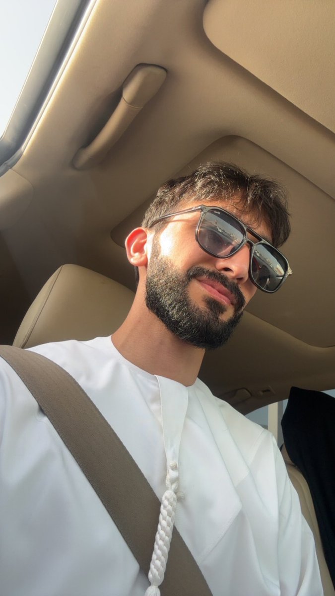 OMAR ⚖️💜 tweet media