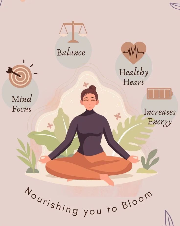 AdorableeP's tweet photo. Starting fresh. This page is now dedicated to mindset, mental wellness &amp; healthy living. Simple tips. Real talk. No fluff. Follow along https://t.co/tqmlPMykao