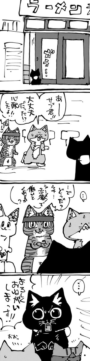 アンギャマン tweet media