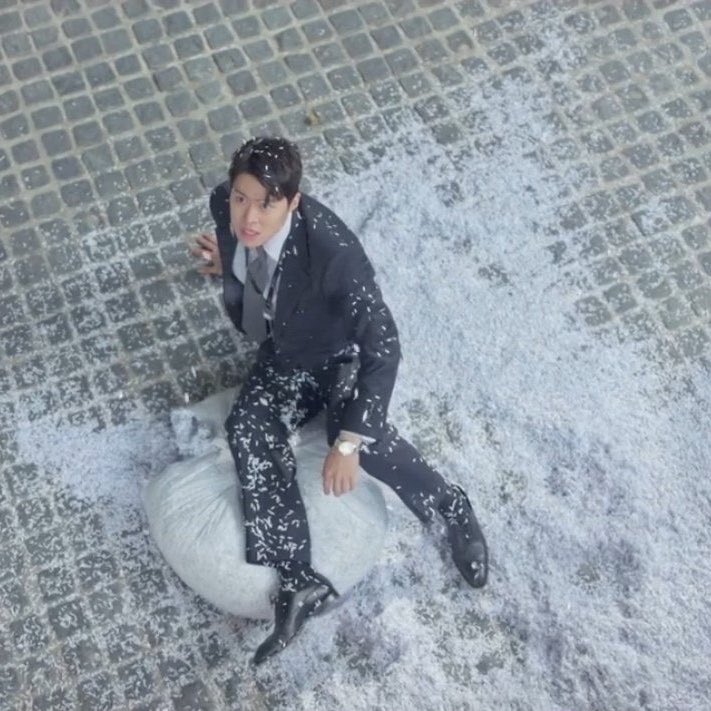 meus problemas    |     Eu 

#FilingforLoveEp3
